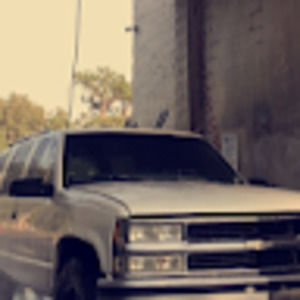 Meet your Posher, Dillon